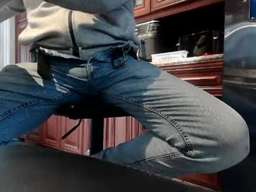 Francisco666, live webcam girl, from CA, streaming now