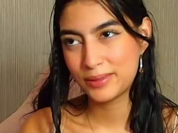 😏 SUSANA 👄, live webcam girl, age 19, from CO, streaming now, squirt, teen