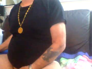 Otto, live webcam girl, age 84, from CA, streaming now