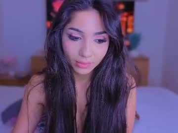 sw33t_girl, live webcam girl, age 26, streaming now, pantyhose, squirt