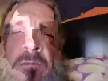 James, live webcam girl, age 57, from US, streaming now, hairy, new