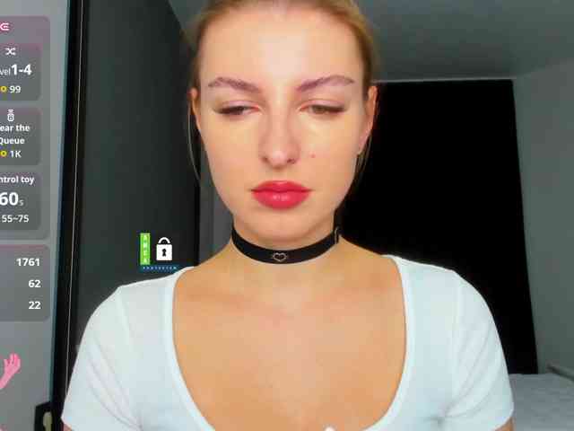 PinkPanterka, live webcam girl, age 18, from Скажу страну в полном привате, streaming now, anaal spelen, aziatische massage