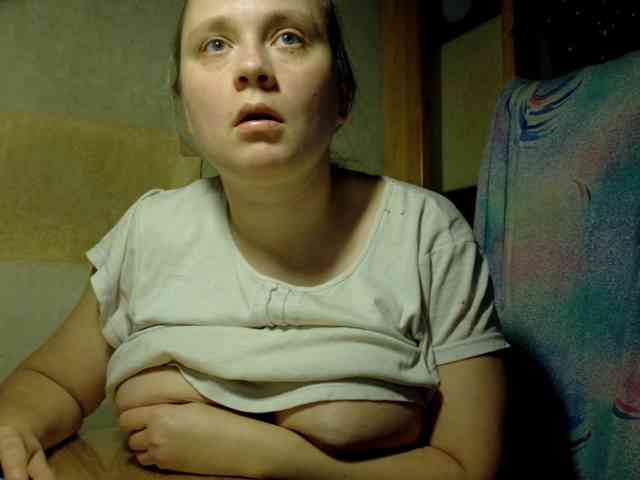 Frummi, live webcam girl, age 35, from RUSSIA, streaming now, anaal spelen, kontvingeren