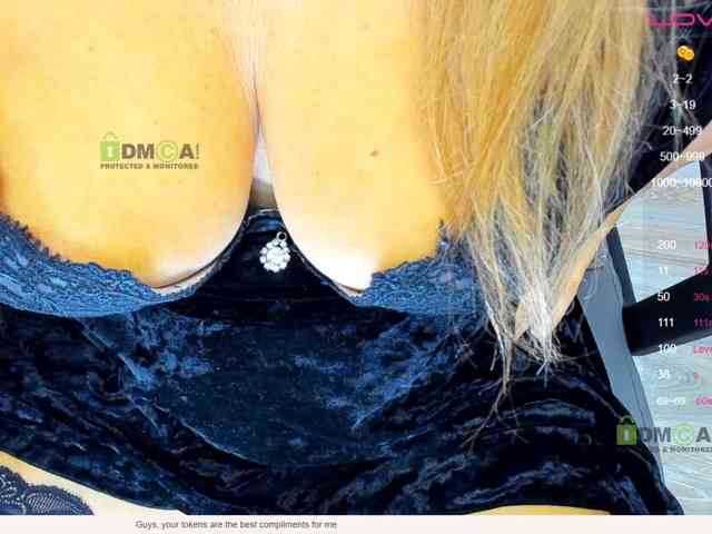 -Tane4ka-, live webcam girl, age 39, from BONGACAMS, streaming now, kontneuken, pijpbeurt
