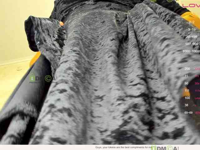 -Tane4ka-, live webcam girl, age 39, from BONGACAMS, streaming now, kontneuken, pijpbeurt