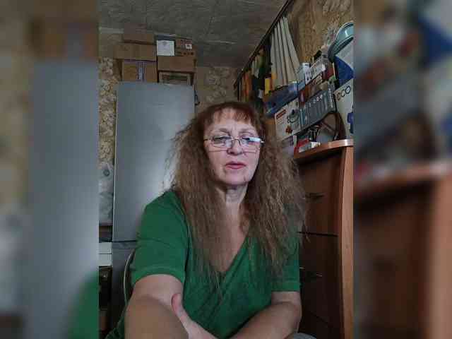 Sonya48, live webcam girl, age 48, from LATVIA, streaming now, anaal spelen, kontneuken