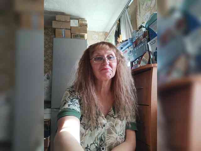 Sonya48, live webcam girl, age 48, from LATVIA, streaming now, anaal spelen, kontneuken