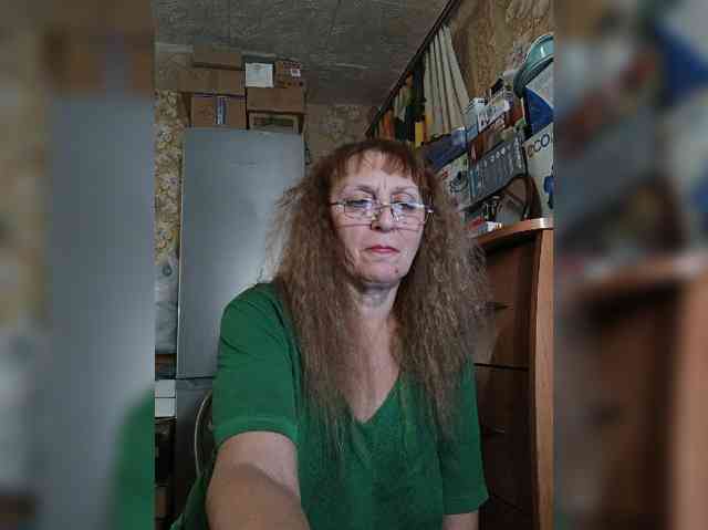 Sonya48, live webcam girl, age 48, from LATVIA, streaming now, anaal spelen, kontneuken