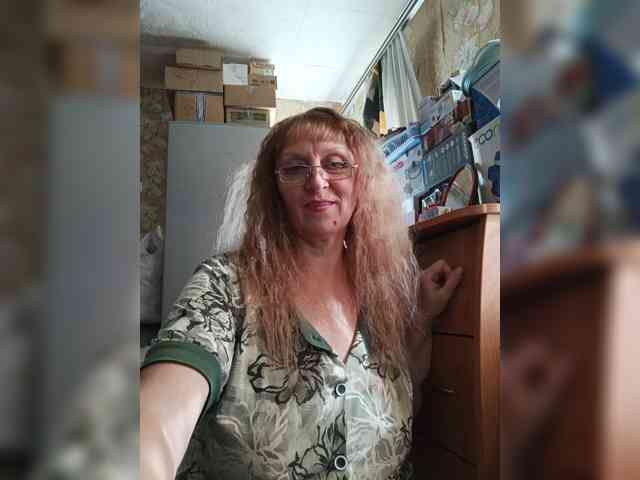 Sonya48, live webcam girl, age 48, from LATVIA, streaming now, anaal spelen, kontneuken