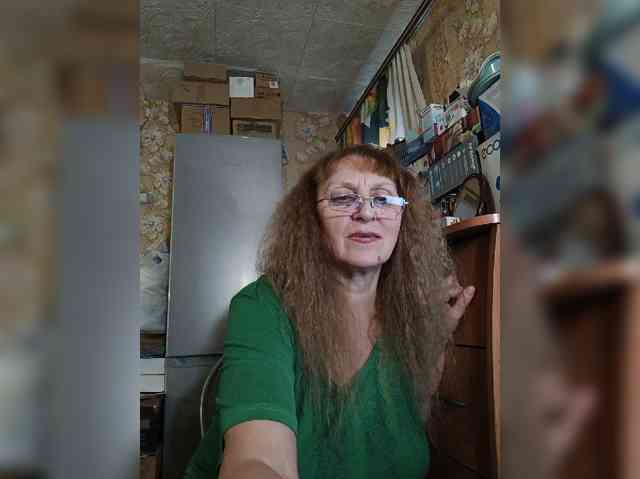 Sonya48, live webcam girl, age 48, from LATVIA, streaming now, anaal spelen, kontneuken