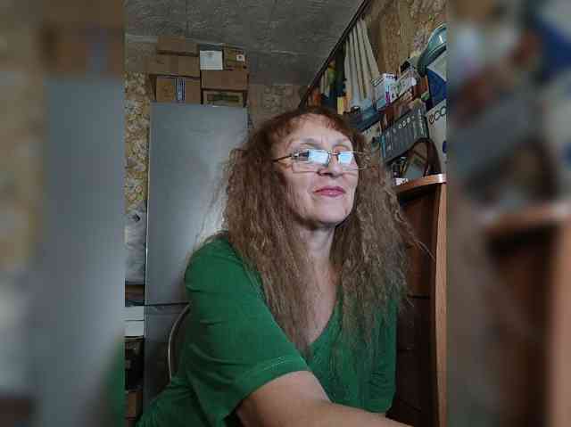 Sonya48, live webcam girl, age 48, from LATVIA, streaming now, anaal spelen, kontneuken