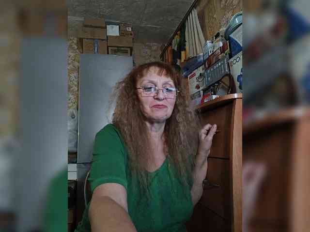 Sonya48, live webcam girl, age 48, from LATVIA, streaming now, anaal spelen, kontneuken