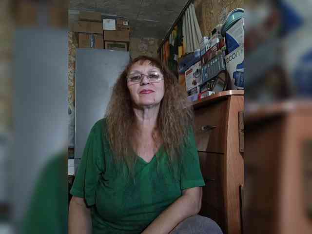 Sonya48, live webcam girl, age 48, from LATVIA, streaming now, anaal spelen, kontneuken