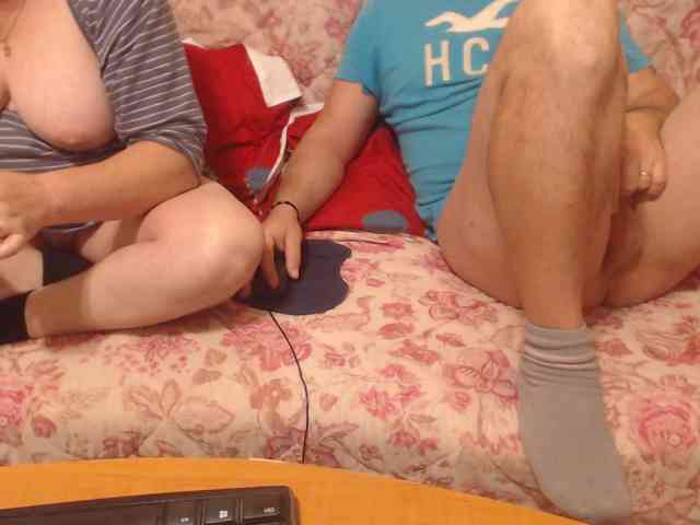 azaleea, live webcam girl, age 35, from USA, streaming now, trio, anaal spelen