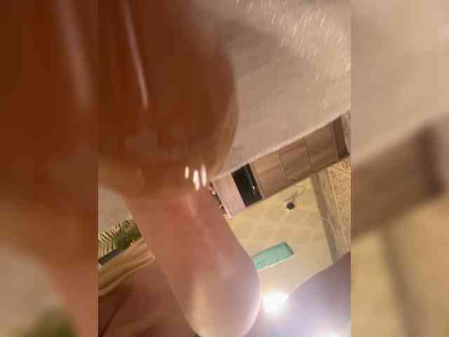 TATI-777, live webcam girl, age 29, from СЕКС И РАЗВРАТ), streaming now, anaal spelen, kontvingeren