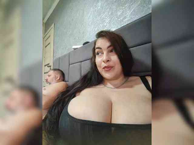 Cleopatra1990, live webcam girl, age 35, from россия, streaming now, ballikken, balzuigen