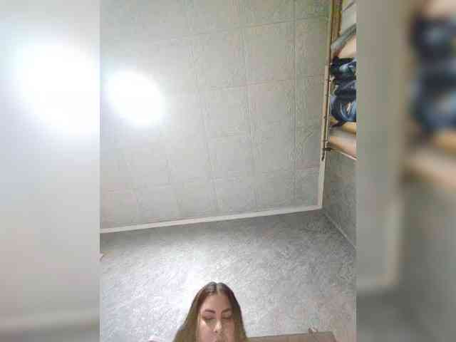Cleopatra1990, live webcam girl, age 35, from россия, streaming now, ballikken, balzuigen
