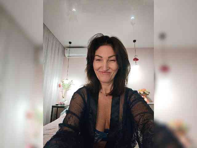 puma69, live webcam girl, age 49, streaming now, kontvingeren, pijpbeurt