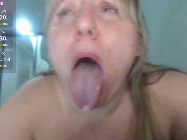 Spinners, live webcam girl, age 56, from Россия, streaming now, anaal spelen, aziatische massage