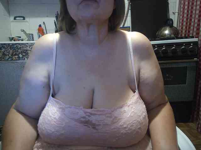 marusa0, live webcam girl, age 51, from Россия, streaming now, pijpbeurt, chatten