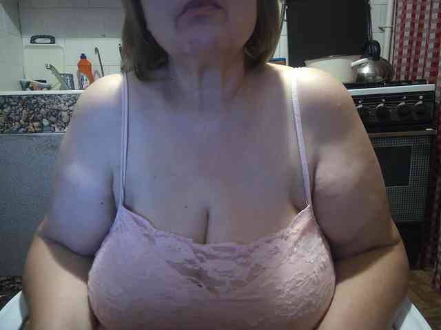 marusa0, live webcam girl, age 51, from Россия, streaming now, pijpbeurt, chatten