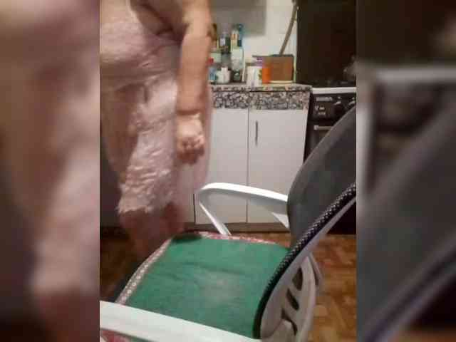 marusa0, live webcam girl, age 51, from Россия, streaming now, pijpbeurt, chatten
