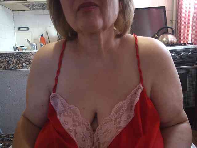 marusa0, live webcam girl, age 51, from Россия, streaming now, pijpbeurt, chatten