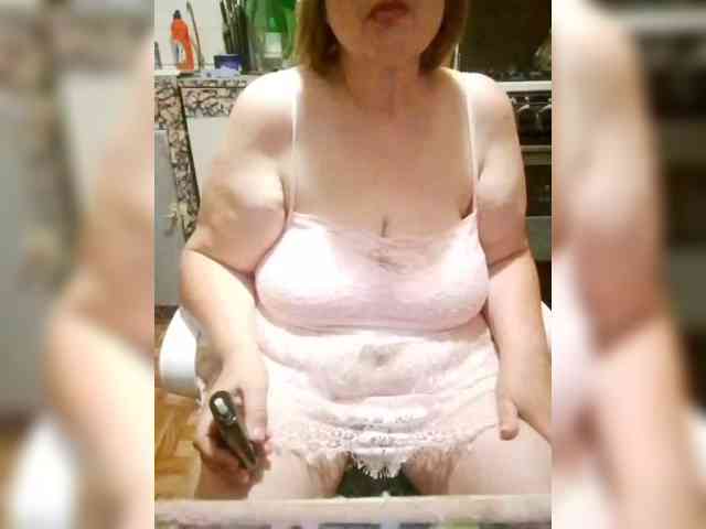 marusa0, live webcam girl, age 51, from Россия, streaming now, pijpbeurt, chatten