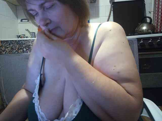 marusa0, live webcam girl, age 51, from Россия, streaming now, pijpbeurt, chatten