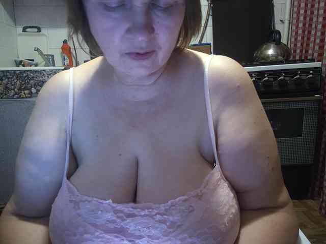marusa0, live webcam girl, age 51, from Россия, streaming now, pijpbeurt, chatten