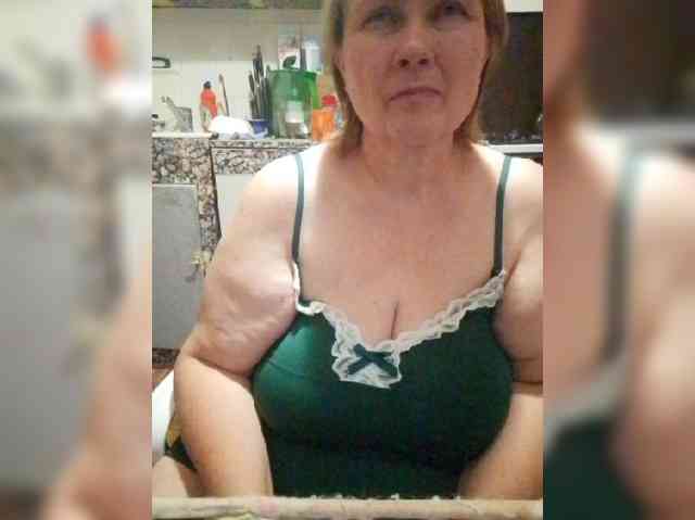 marusa0, live webcam girl, age 51, from Россия, streaming now, pijpbeurt, chatten