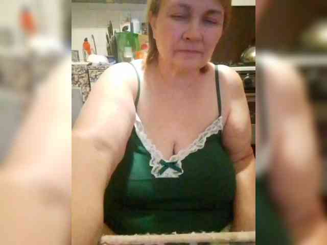 marusa0, live webcam girl, age 51, from Россия, streaming now, pijpbeurt, chatten