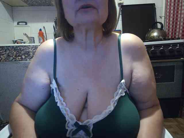 marusa0, live webcam girl, age 51, from Россия, streaming now, pijpbeurt, chatten