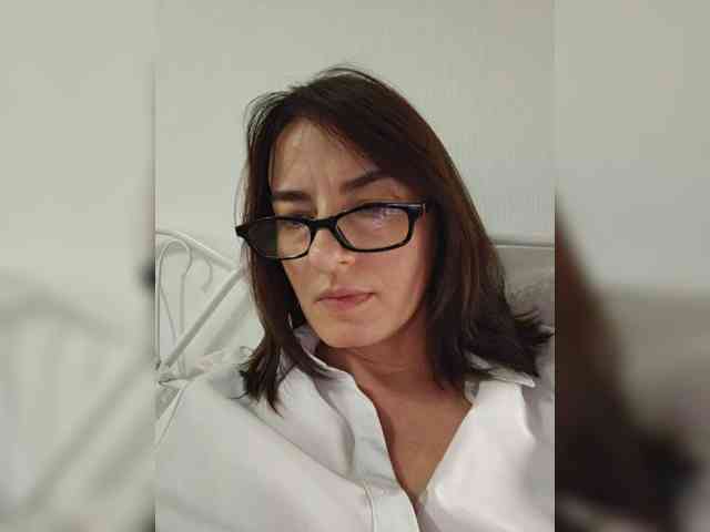 Flammeee, live webcam girl, age 44, from Россия, streaming now, anaal spelen, kontvingeren