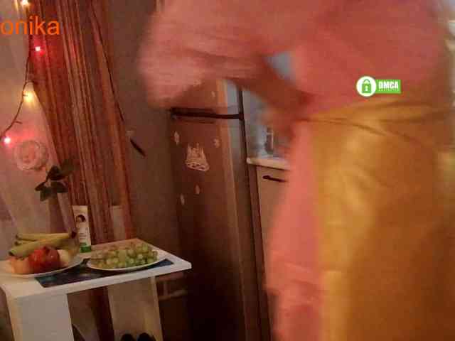 _Desirable_, live webcam girl, age 62, from Россия, streaming now, kontvingeren, kontneuken