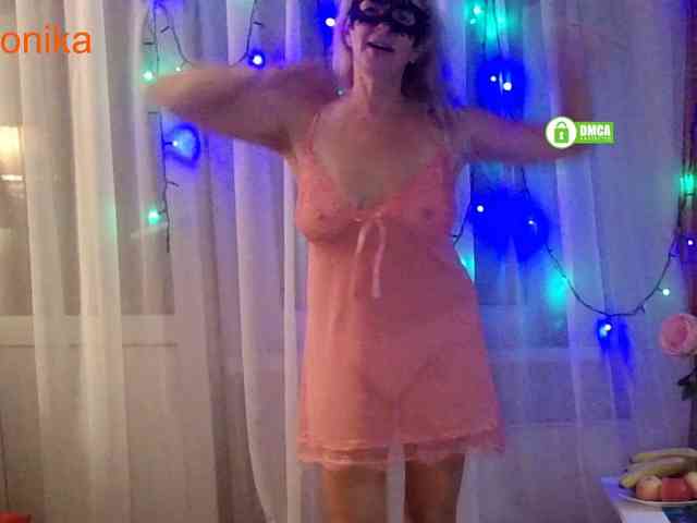_Desirable_, live webcam girl, age 62, from Россия, streaming now, kontvingeren, kontneuken