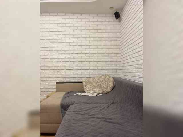 KitFox, live webcam girl, age 26, from Россия, streaming now, anaal spelen, aziatische massage