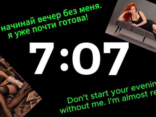 miss_Ferrari, live webcam girl, age 36, from Россия, streaming now, anaal spelen, kontneuken