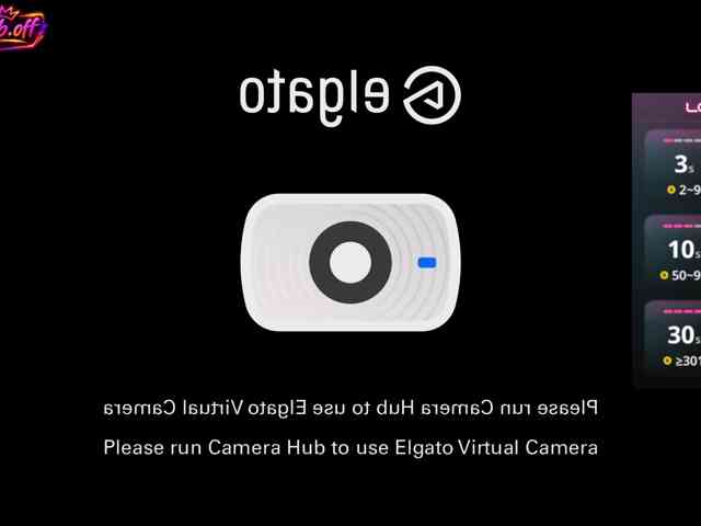 GINGERBREADS, live webcam girl, age 28, from Россия, streaming now, anaal spelen, pijpbeurt