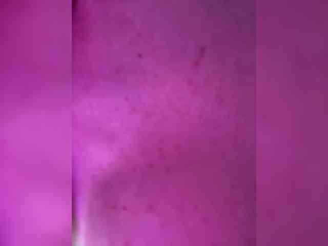 -AfricaYa-, live webcam girl, age 35, from Россия, streaming now, anaal spelen, kontneuken