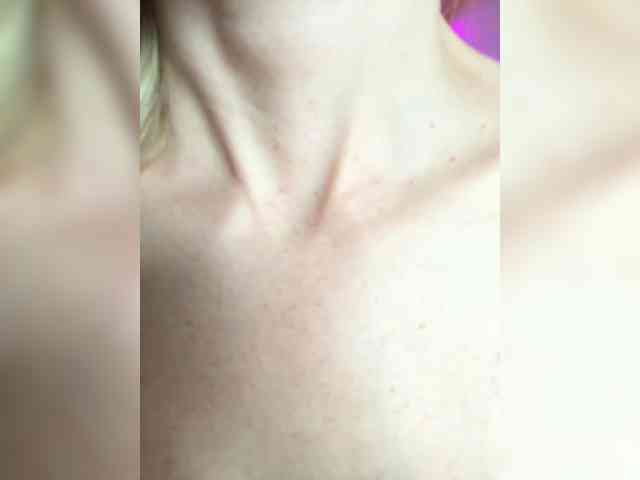 -AfricaYa-, live webcam girl, age 35, from Россия, streaming now, anaal spelen, kontneuken