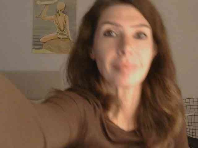WhiteQueen888, live webcam girl, age 35, from Россия, streaming now, kontneuken, balzuigen