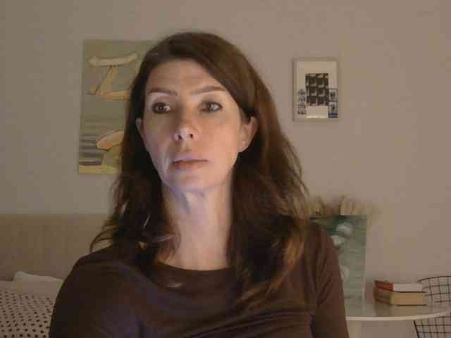 WhiteQueen888, live webcam girl, age 35, from Россия, streaming now, kontneuken, balzuigen