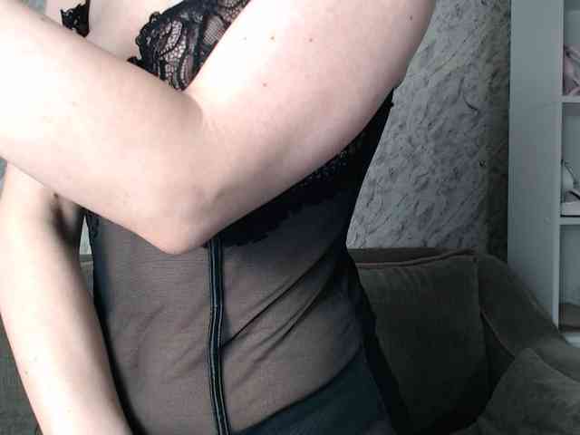 Nastya-29, live webcam girl, age 30, from Россия, streaming now, balzuigen, pijpbeurt