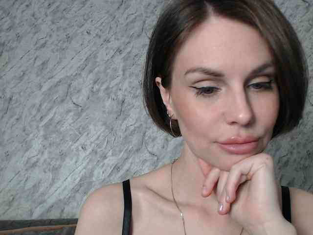 Nastya-29, live webcam girl, age 30, from Россия, streaming now, balzuigen, pijpbeurt