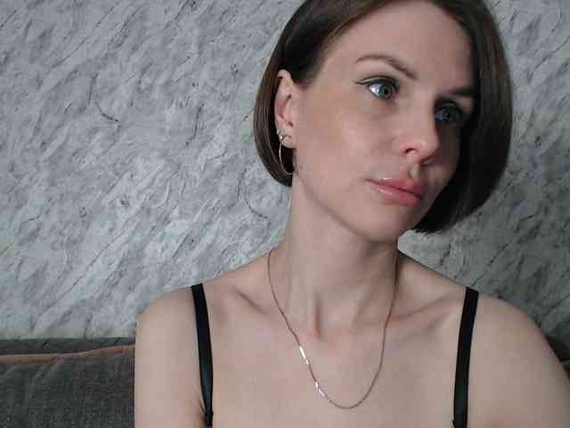 Nastya-29, live webcam girl, age 30, from Россия, streaming now, balzuigen, pijpbeurt