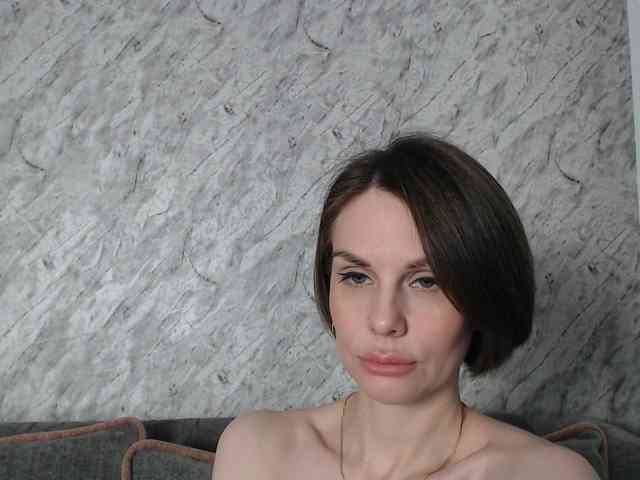 Nastya-29, live webcam girl, age 30, from Россия, streaming now, balzuigen, pijpbeurt