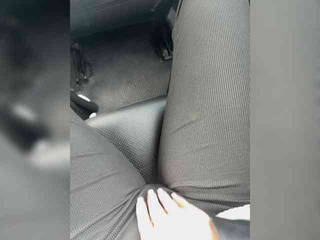 _Katrinka_, live webcam girl, age 21, from Россия, streaming now, anaal spelen, pijpbeurt