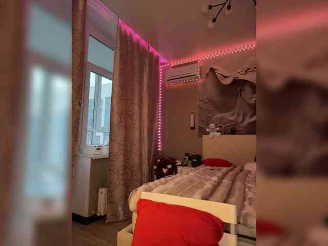 _Katrinka_, live webcam girl, age 21, from Россия, streaming now, anaal spelen, pijpbeurt