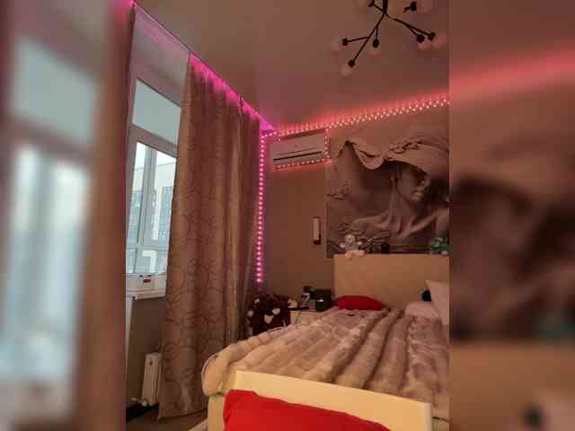 _Katrinka_, live webcam girl, age 21, from Россия, streaming now, anaal spelen, pijpbeurt